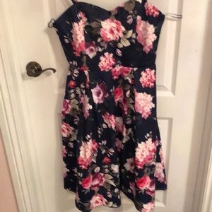 Boutique 1861 sz M dress